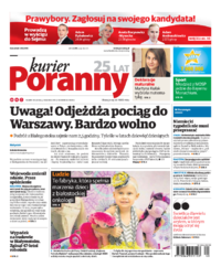 Kurier Poranny