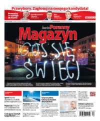 Kurier Poranny