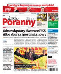 Kurier Poranny