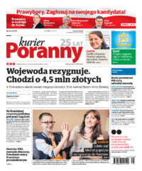Kurier Poranny