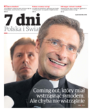 7 Dni