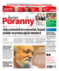 Kurier Poranny