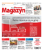 Kurier Poranny