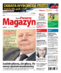 Kurier Poranny