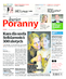 Kurier Poranny