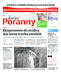 Kurier Poranny