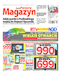Kurier Poranny