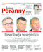Kurier Poranny