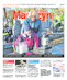 Kurier Poranny