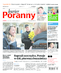 Kurier Poranny