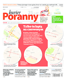 Kurier Poranny