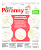 Kurier Poranny
