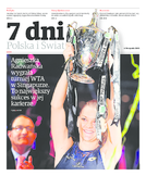 7 Dni