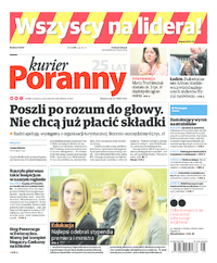 Kurier Poranny