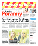 Kurier Poranny