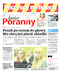 Kurier Poranny
