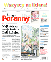 Kurier Poranny