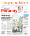 Kurier Poranny