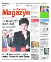 Kurier Poranny