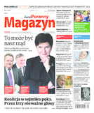Kurier Poranny