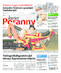 Kurier Poranny