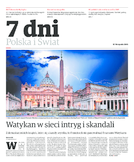 7 Dni