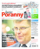 Kurier Poranny