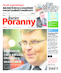 Kurier Poranny