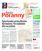 Kurier Poranny