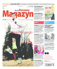 Kurier Poranny