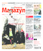 Kurier Poranny