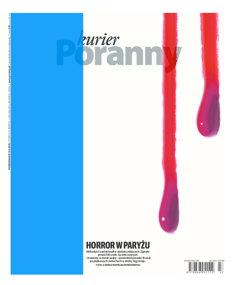 Kurier Poranny