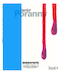 Kurier Poranny