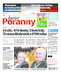 Kurier Poranny