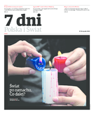 7 Dni
