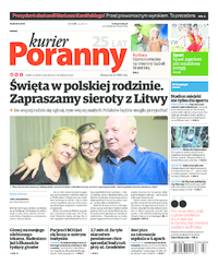 Kurier Poranny