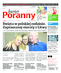 Kurier Poranny