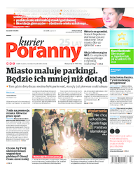 Kurier Poranny
