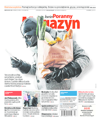 Kurier Poranny