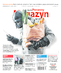 Kurier Poranny