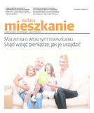 dodatek specjalny reklamowy 1
