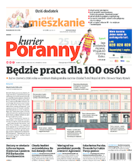 Kurier Poranny