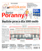 Kurier Poranny