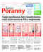 Kurier Poranny