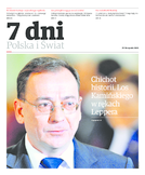 7 Dni