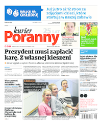 Kurier Poranny