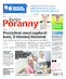 Kurier Poranny