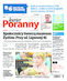 Kurier Poranny