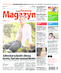 Kurier Poranny
