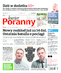 Kurier Poranny